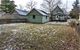 407 Maple, Marengo, IL 60152