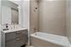 403 N Wabash Unit 10C, Chicago, IL 60611