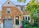 6535 N Chicora, Chicago, IL 60646