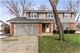 1510 Avalon, St. Charles, IL 60174