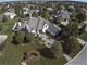 11720 Arbor, Orland Park, IL 60467