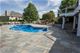 11720 Arbor, Orland Park, IL 60467