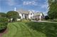 11720 Arbor, Orland Park, IL 60467