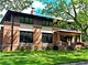 1538 Walnut, Wilmette, IL 60091