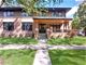 1538 Walnut, Wilmette, IL 60091