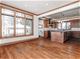 1538 Walnut, Wilmette, IL 60091