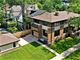 1538 Walnut, Wilmette, IL 60091