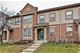 1736 Lancaster, Northbrook, IL 60062