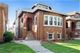 2124 Home, Berwyn, IL 60402