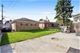 2124 Home, Berwyn, IL 60402