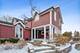 202 N Queen Anne, Woodstock, IL 60098