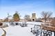 202 N Queen Anne, Woodstock, IL 60098