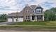 13106 Kettering Lot#50, Lemont, IL 60439