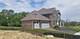 13106 Kettering Lot#50, Lemont, IL 60439