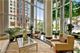 345 N La Salle Unit 4602, Chicago, IL 60654