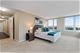 345 N La Salle Unit 4602, Chicago, IL 60654