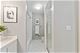 345 N La Salle Unit 4602, Chicago, IL 60654
