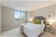 345 N La Salle Unit 4602, Chicago, IL 60654