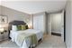 345 N La Salle Unit 4602, Chicago, IL 60654