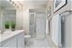 345 N La Salle Unit 4602, Chicago, IL 60654