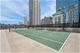 345 N La Salle Unit 4602, Chicago, IL 60654