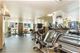 345 N La Salle Unit 4602, Chicago, IL 60654