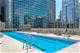 345 N La Salle Unit 4602, Chicago, IL 60654
