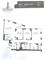 345 N La Salle Unit 4602, Chicago, IL 60654