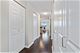 345 N La Salle Unit 4602, Chicago, IL 60654