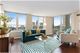 345 N La Salle Unit 4602, Chicago, IL 60654