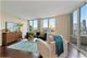 345 N La Salle Unit 4602, Chicago, IL 60654