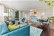 345 N La Salle Unit 4602, Chicago, IL 60654
