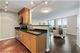 345 N La Salle Unit 4602, Chicago, IL 60654