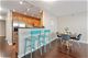 345 N La Salle Unit 4602, Chicago, IL 60654