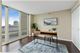 345 N La Salle Unit 4602, Chicago, IL 60654