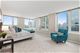 345 N La Salle Unit 4602, Chicago, IL 60654