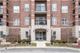 390 W Mahogany Unit 208, Palatine, IL 60067