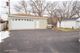 118 S Belmont, Arlington Heights, IL 60005