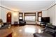 6027 N Menard, Chicago, IL 60646