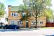 2731-2733 N Austin, Chicago, IL 60639