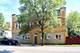 2731-2733 N Austin, Chicago, IL 60639