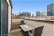 712 N Orleans Unit B, Chicago, IL 60654