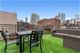 712 N Orleans Unit B, Chicago, IL 60654