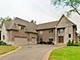 455 Alice, Northbrook, IL 60062