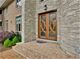 455 Alice, Northbrook, IL 60062