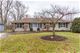 824 Midway, Batavia, IL 60510