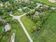 Lot #143 Parkview, Schaumburg, IL 60193