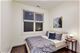 1954 N Damen Unit 2, Chicago, IL 60647