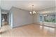 2320 Greenwood, Northbrook, IL 60062