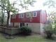 2751 Tarpon, Homewood, IL 60430